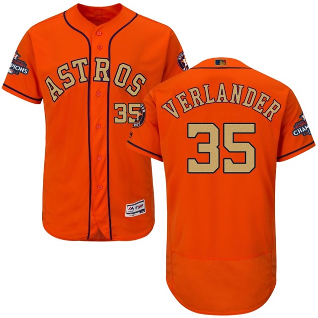 men houston astros-285